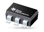 Texas Instruments SN74AUP1G17 Single Schmitt-Trigger Buffer