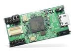 Alps Alpine UGMZ2AA EVK Evaluation Kit
