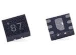 MACOM MAAM-011206 Broadband Darlington Amplifier