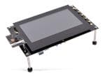Texas Instruments TMDSEVM572X Evaluation Module (EVM)