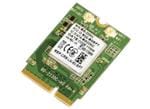 Ezurio 60 Series Wi-Fi® & BLUETOOTH® Modules