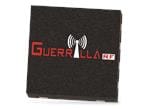 Guerrilla RF GRF Gain Block Amplifiers