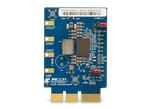 Vicor ZVS PI3741 Evaluation Board