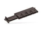 Molex EXTreme LPHPower Connectors