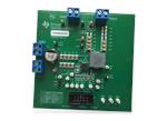 Texas Instruments TPS549B22EVM-847 Evaluation Module (EVM)