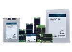 StorFly Solid State Drives