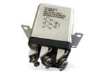 FC-335 General Purpose Relays