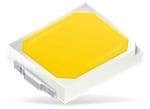 ams OSRAM DURIS E 2835 LEDs