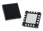 Analog Devices / Maxim Integrated MAX2181A FM Automotive Low-Noise Amplifier
