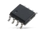 Monolithic Power Systems (MPS) MP6924 Switching Controller