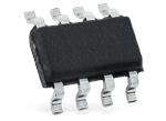 Analog Devices / Maxim Integrated Supervisors, Voltage Monitors & Sequencers