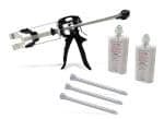 Wakefield Thermal BondaTherm™ Equalizer Kits