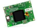 STMicroelectronics 32F413HDISCOVERY Discovery Kit