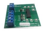 Texas Instruments DCPA1 Evaluation Modules