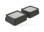 Murata Electronics SCA3300-D01 3-Axis Accelerometer & Inclinometer