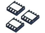 Texas Instruments TPS3851/TPS3851-Q1 Precision Voltage Supervisors
