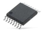 Texas Instruments ADS869x SAR Analog-to-Digital Converters