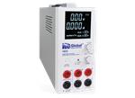 140x Switching DC Power Supplies