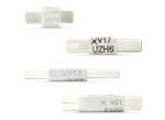 Littelfuse VTP 16V Polyswitch Battery Strap PPTCs