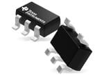Texas Instruments TMP708/TMP708-Q1 Trip Point Temperature Switch