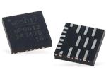 Monolithic Power Systems (MPS) MPQ5073 Load Switches