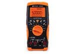 Keysight Technologies U1251B Handheld Digital Multimeter