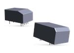 Tamura SPM Power Modules