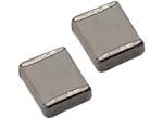 Syfer / Knowles AEC-Q200 FlexiCap™ MLCCs