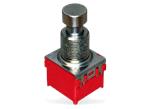 E-Switch FS5700 Pushbutton Switches