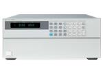 Keysight Technologies N3300 DC Electronic Loads