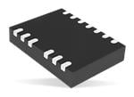 Texas Instruments UCC21225A Isolated Dual-Channel Gate Driver
