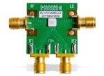Analog Devices Inc. EVAL-HMC520A Evaluation Board