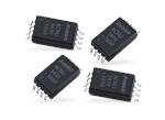 Broadcom ACNU-3410 & ACNU-3430 Gate Drive Optocouplers