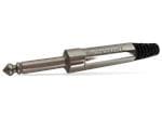 Switchcraft 280F Series 1/4