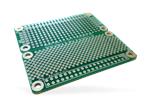 SchmartBoard 710-0016-03 Pi Zero Prototype HAT