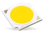 Cree LED XLamp® CMA LED Arrays