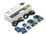 Digi Wireless Connectivity Kit