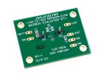 Analog Devices / Maxim Integrated nanopower Technology Devices