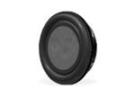 PUI Audio N50 Mini Speakers