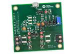Analog Devices / Maxim Integrated MAX20313EVKIT Evaluation Kit