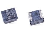 EPCOS / TDK Modbus Products