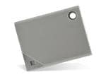 FCL Components Bluetooth® Low Energy Smart Beacons