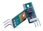 Monolithic Power Systems (MPS) mEZ Plug & Play DC/DC Power Modules