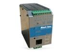 Altech CBI DC-UPS Systems