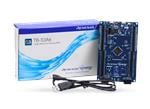 Renesas Electronics TB-S3A6 Target Board Kit (RTK7TBS3A6S00001BU)