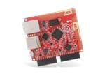 Seeed Studio Tessel 2 Development Platform
