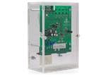 Microchip Technology MCP39F511x Power Monitor Demonstration Boards