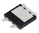 Vishay eSMP® SMPD Fast Recovery Rectifiers