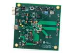 Analog Devices / Maxim Integrated MAX14748EVKIT Evaluation Kit
