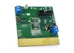 Analog Devices / Maxim Integrated MAX20730EVKIT Evaluation Kit